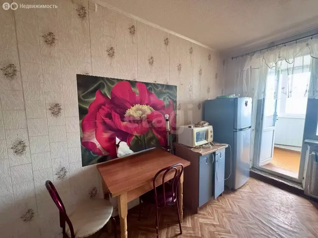 3-комнатная квартира: Ленино, улица Пушкина, 53 (66.7 м) - Фото 1