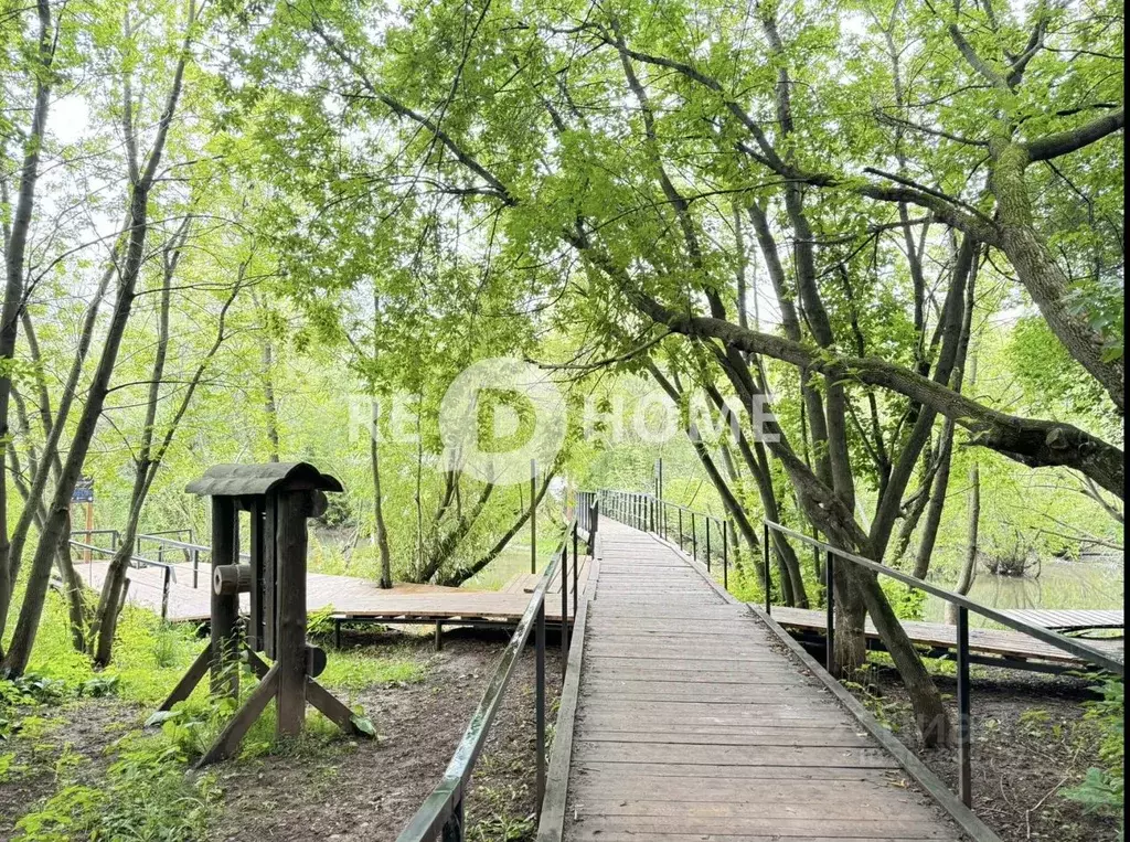 Участок в Пермский край, Пермь ул. Елькина, 49В/36 (5.5 сот.) - Фото 0