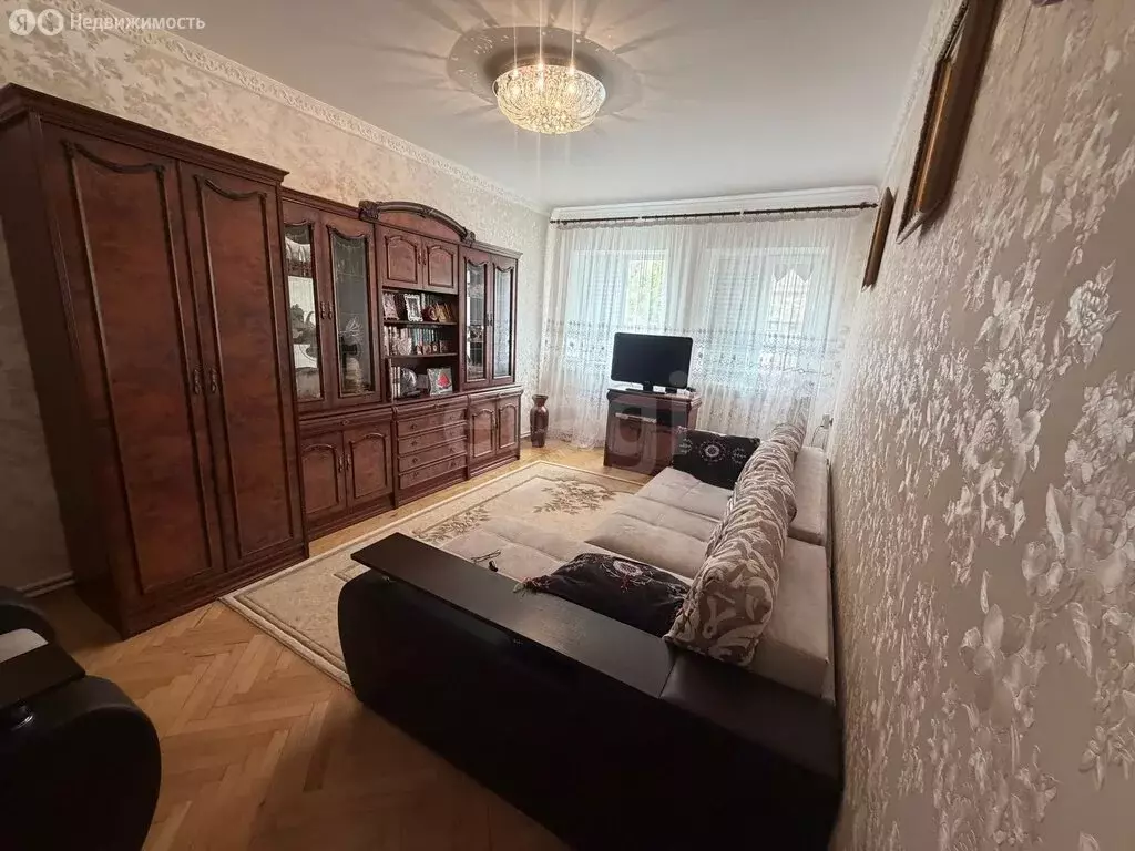 Дом в Изобильный, Московская улица (169.8 м) - Фото 1