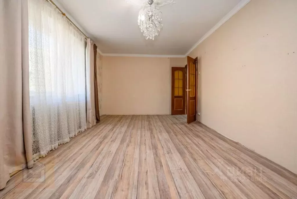 2-к кв. Севастополь, Севастополь, Балаклава г. ул. Терлецкого, 22 ... - Фото 2