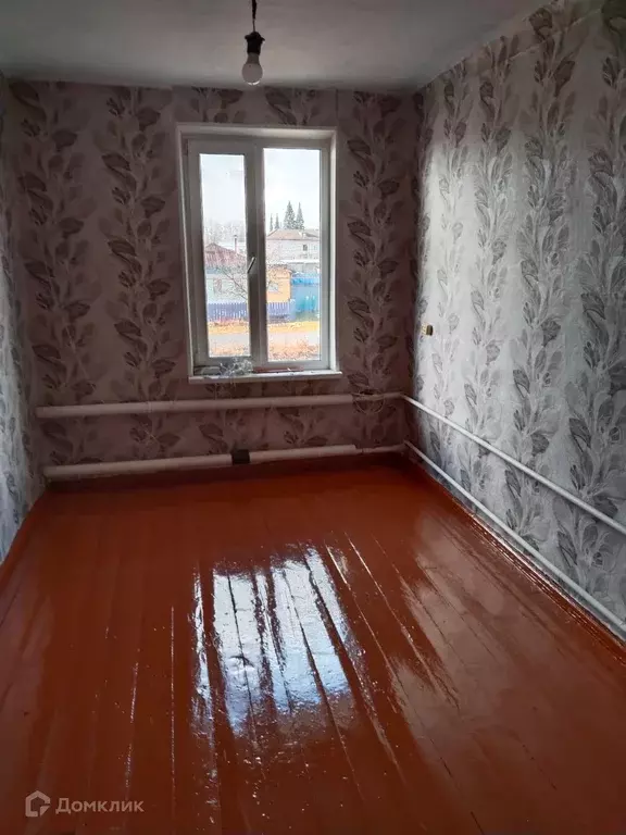Продаётся 1-к квартира, 49.6 м - Фото 1