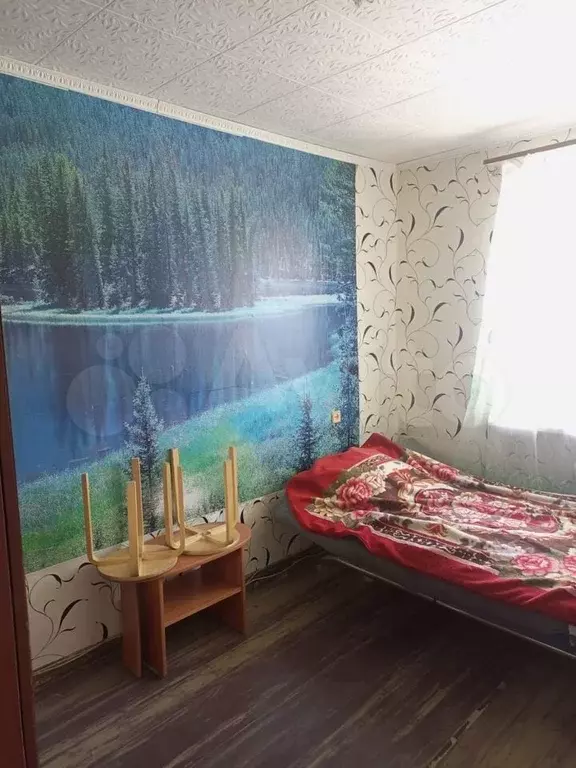 Комната 17 м в 1-к, 3/5 эт. - Фото 1