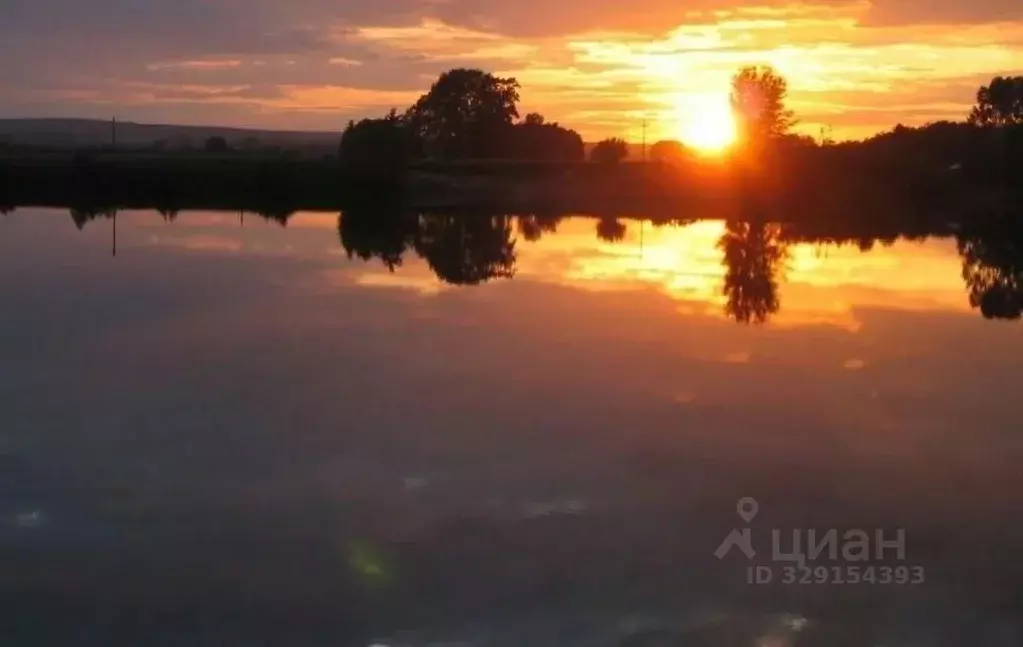 Коттедж в Башкортостан, Уфа Здоровье СНТ, 70 (120 м) - Фото 1