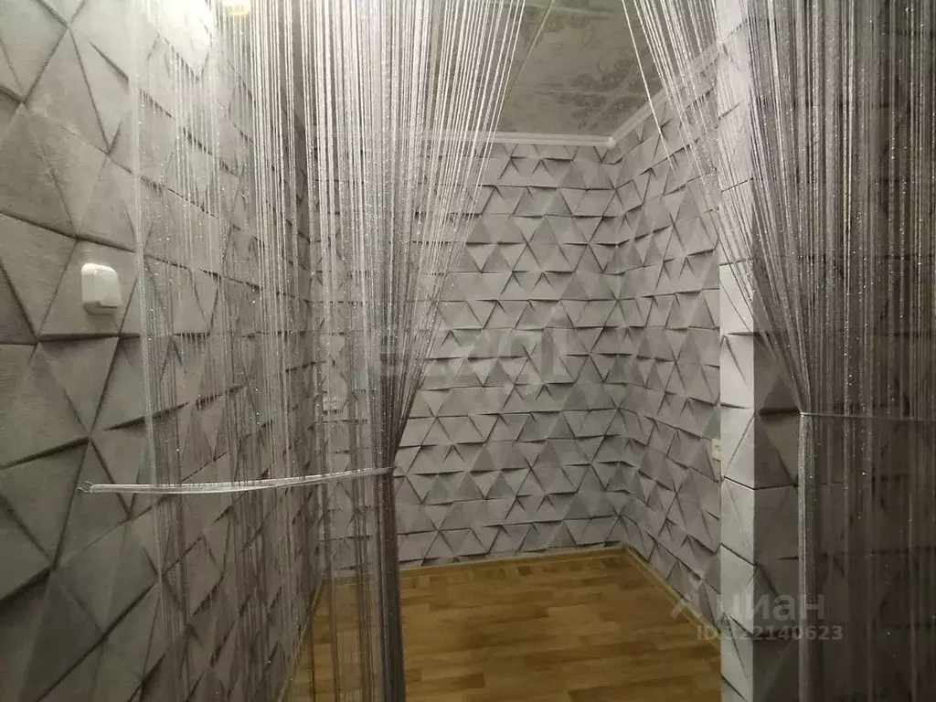 2-к кв. Марий Эл, Йошкар-Ола ул. Йывана Кырли, 15 (35.3 м) - Фото 2