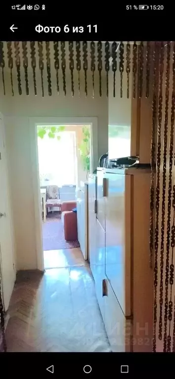 Студия Красноярский край, Красноярск имени газеты Красноярский Рабочий ... - Фото 0