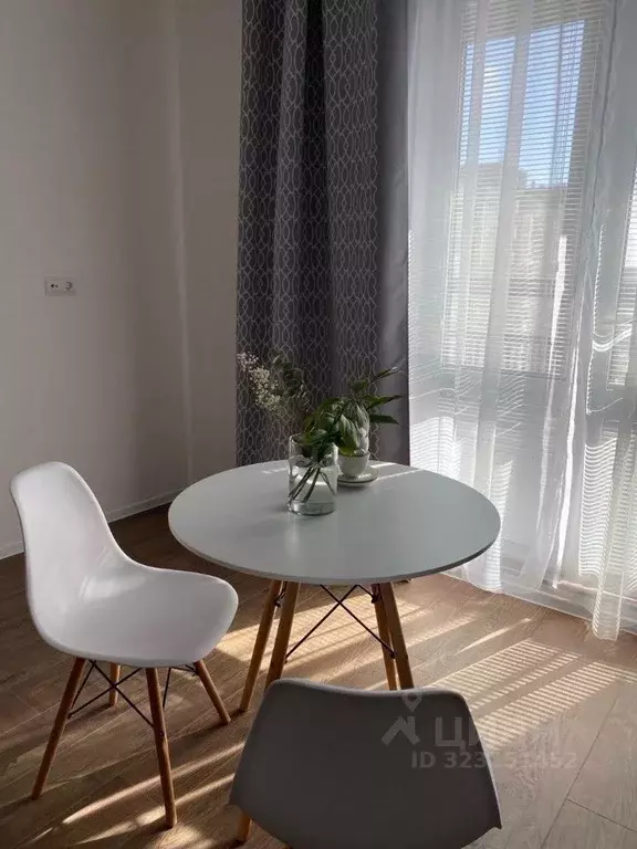 Студия Ленинградская область, Ломоносовский район, Аннинское городское ... - Фото 2