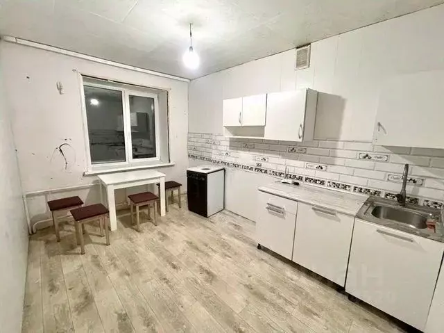 2-к кв. Новгородская область, Валдай Песчаная ул., 30 (43.0 м) - Фото 1