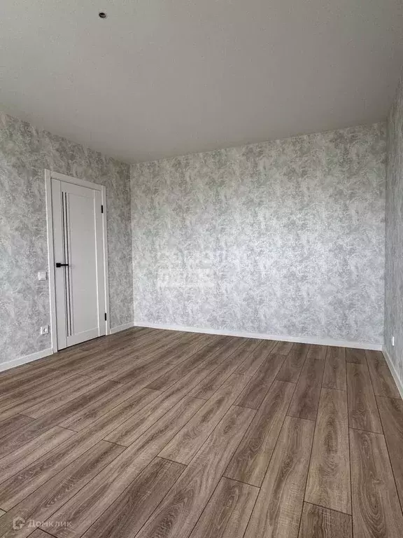 Продаётся 2-к квартира, 53 м - Фото 1