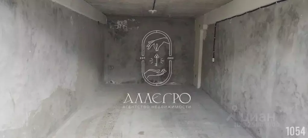 Гараж в Севастополь ул. Сенявина, 5 (19 м) - Фото 2