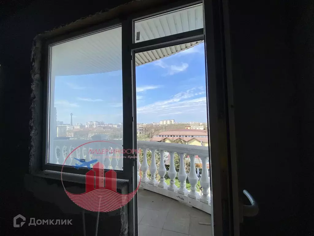 Продаётся квартира-студия, 23 м - Фото 1