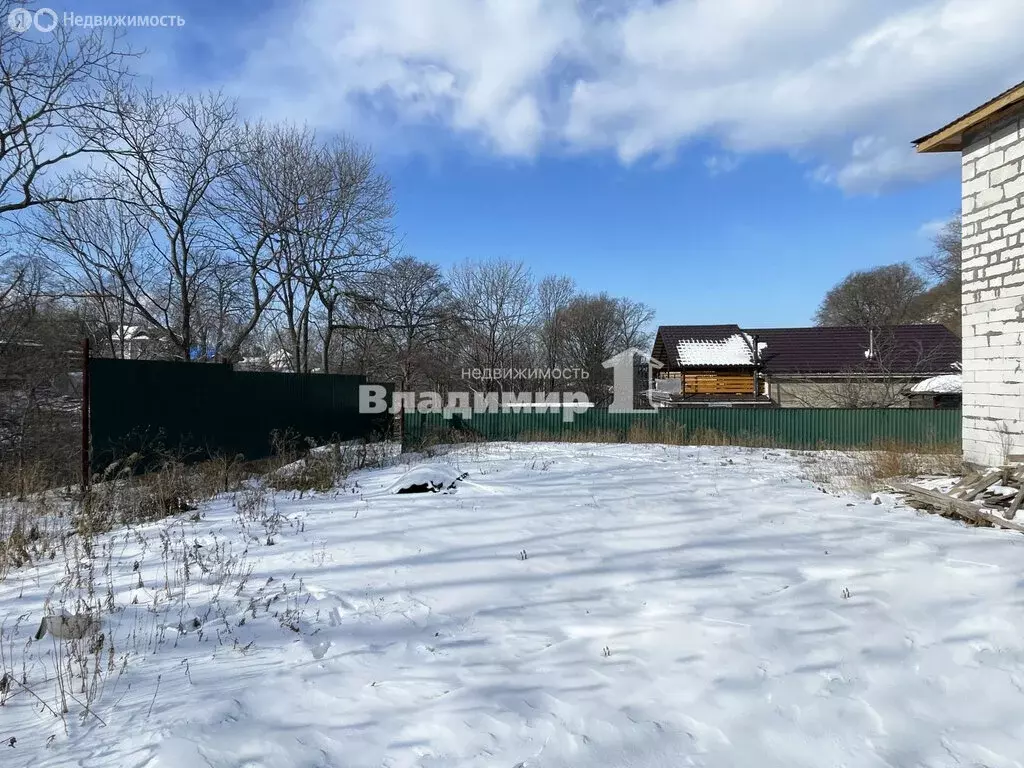 Дом в Находка, Приисковая улица, 7 (245.8 м) - Фото 2