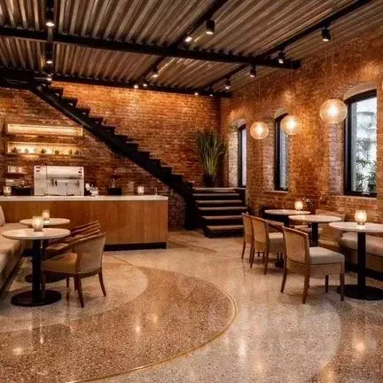 Торговая площадь в Москва ул. Петровка, 19С5 (108 м) - Фото 2