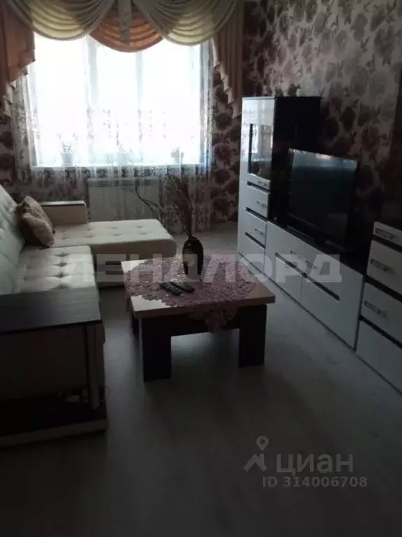 2-к кв. Ростовская область, Ростов-на-Дону Пасечный пер., 6 (56.1 м) - Фото 0