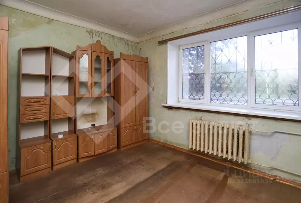 2-к кв. Челябинская область, Челябинск Новороссийская ул., 73 (51.0 м) - Фото 2