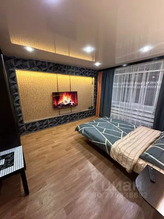 Дом в Краснодарский край, Ейск Морская ул., 168 (50 м) - Фото 1