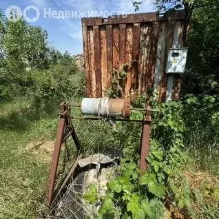 Участок в Симферополь, 34-я улица Коллективных Садов (4 м) - Фото 2