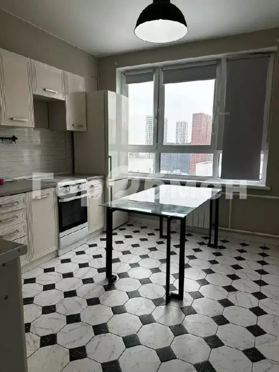 Продается 2-комнатная квартира - Фото 2