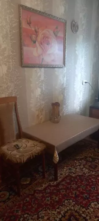 Продаётся 1-к квартира, 33.2 м - Фото 1