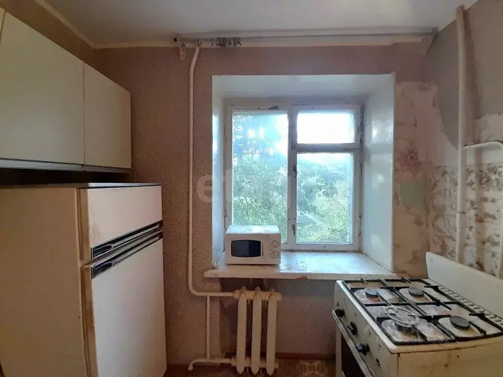 3-к кв. Калужская область, Кременки г. Жуковский муниципальный округ, ... - Фото 1