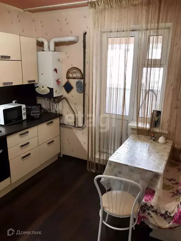 Продаётся 2-к квартира, 48.2 м - Фото 1