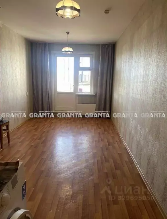 Студия Красноярский край, Красноярск ул. Калинина, 15 (21.3 м) - Фото 2