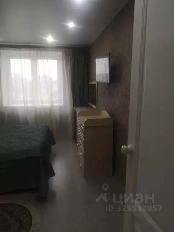 2-к кв. Архангельская область, Котлас ул. Толстого, 9 (68.0 м) - Фото 2