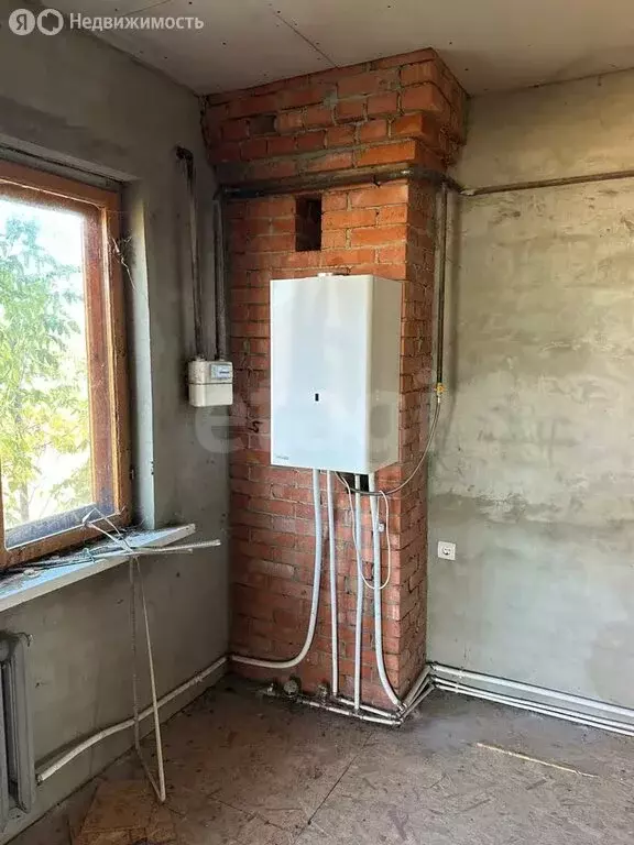 Дом в Елшанка, Молодёжная улица, 12 (95.8 м) - Фото 2