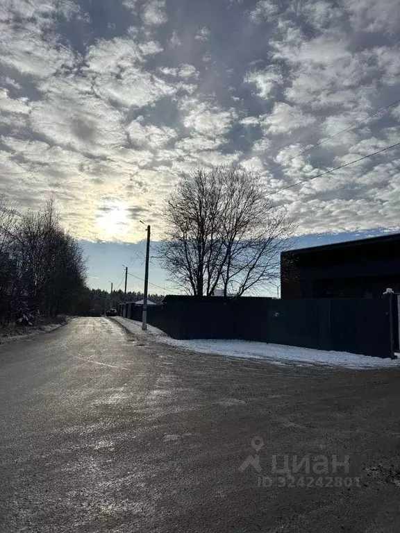 Коттедж, 156 м - Фото 2