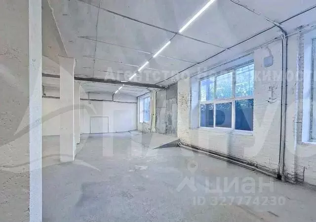 Склад в Московская область, Королев Первомайский мкр, Советская ул., ... - Фото 2