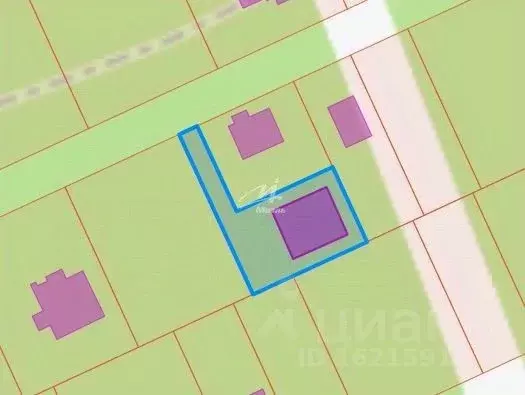 Дом в Севастополь ул. 2-я Линия, 53А/2 (106 м) - Фото 2