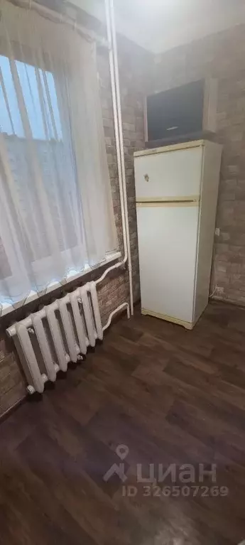 1-к кв. Северная Осетия, Владикавказ ул. Астана Кесаева, 4 (35.0 м) - Фото 2