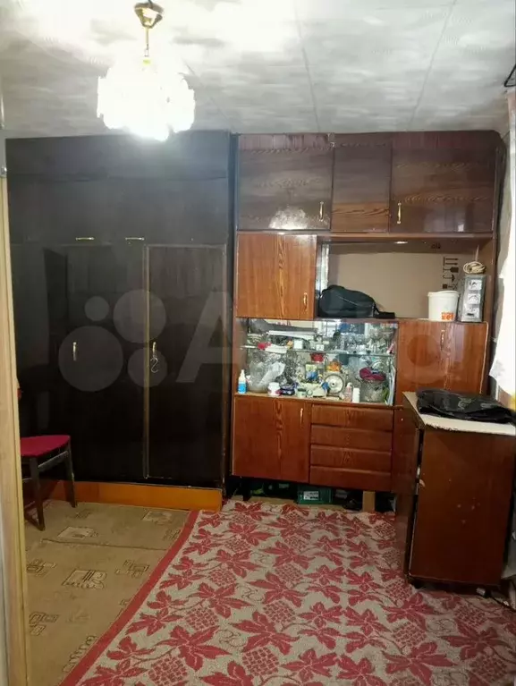 Дом 16 м на участке 4 сот. - Фото 0