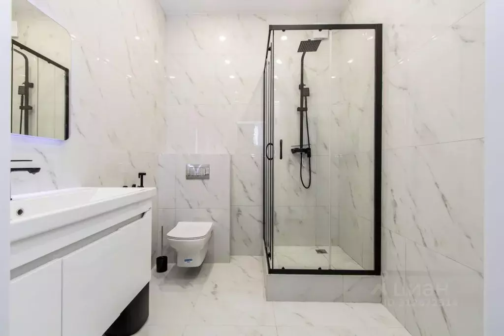 Коттедж в Тюменская область, Тюмень Центральная пл. (162 м) - Фото 1