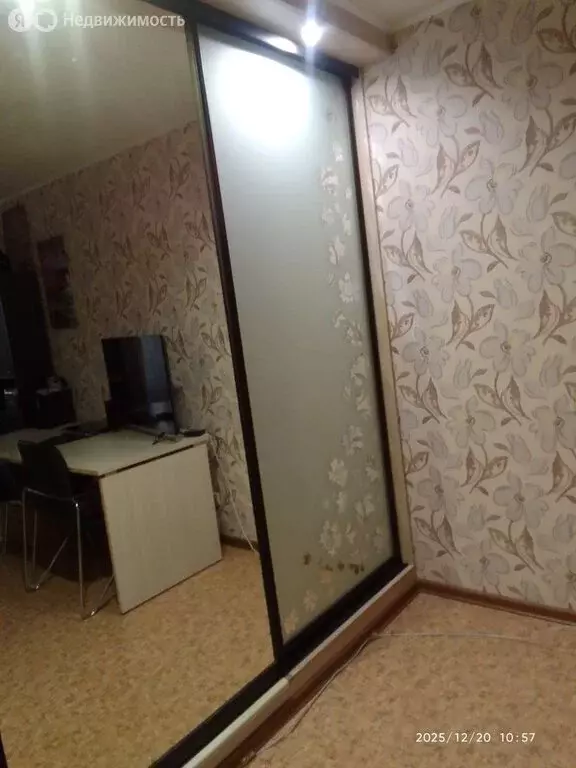 2-комнатная квартира: Саров, проспект Музрукова, 37к2 (50.6 м) - Фото 1