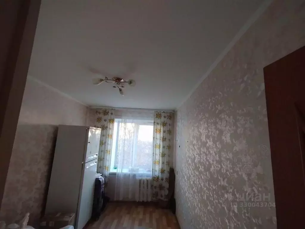 3-к кв. Бурятия, Улан-Удэ ул. Жердева, 54 (55.5 м) - Фото 2