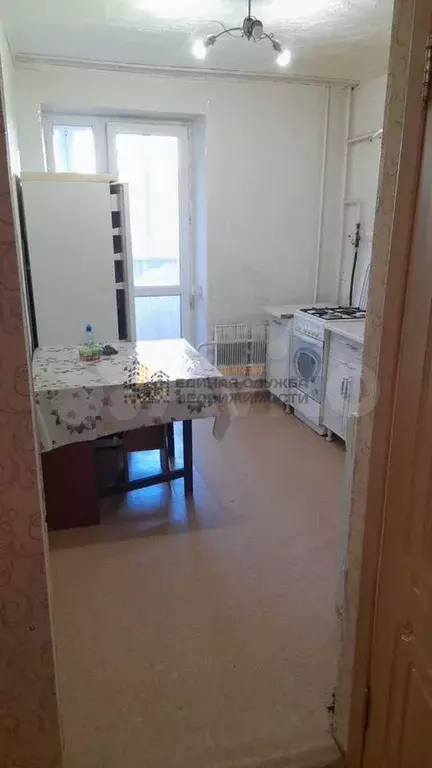 1-к. квартира, 36 м, 3/9 эт. - Фото 0