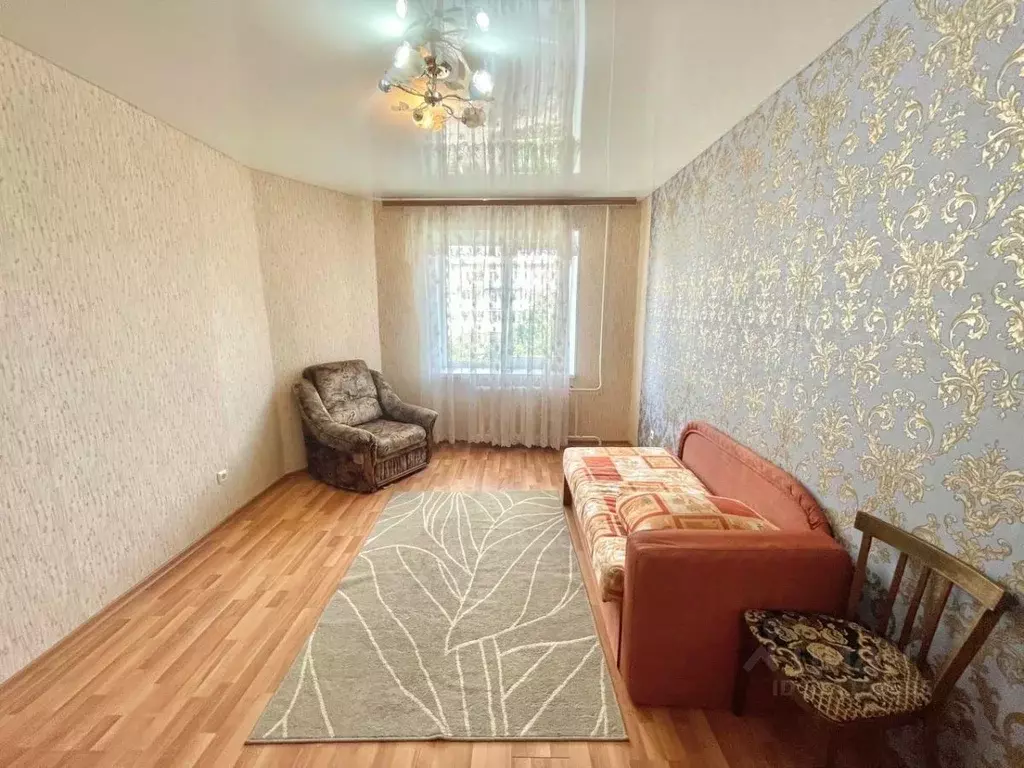 3-к кв. Новгородская область, Валдай Комсомольский просп. (92.4 м) - Фото 2