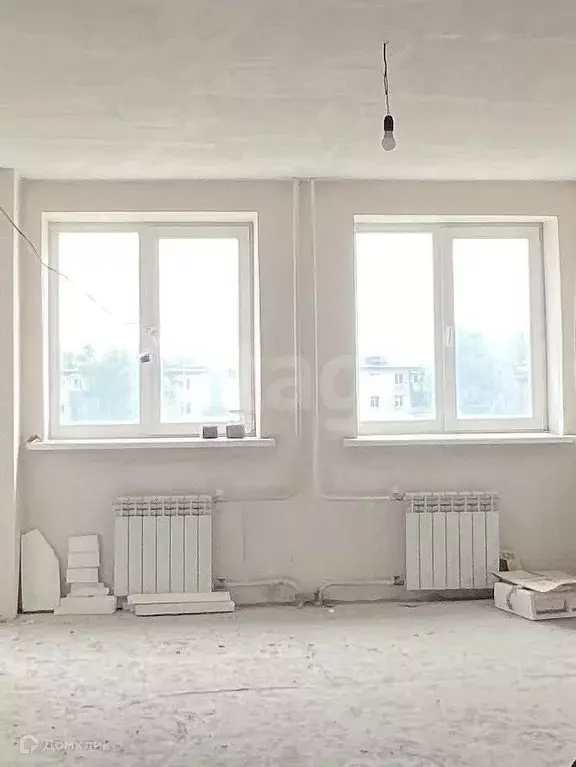 Продаётся 1-к квартира, 63.2 м - Фото 1