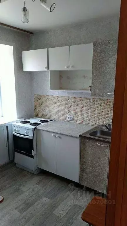 1-к кв. Новосибирская область, Новосибирск ул. Римского-Корсакова, 28 ... - Фото 0