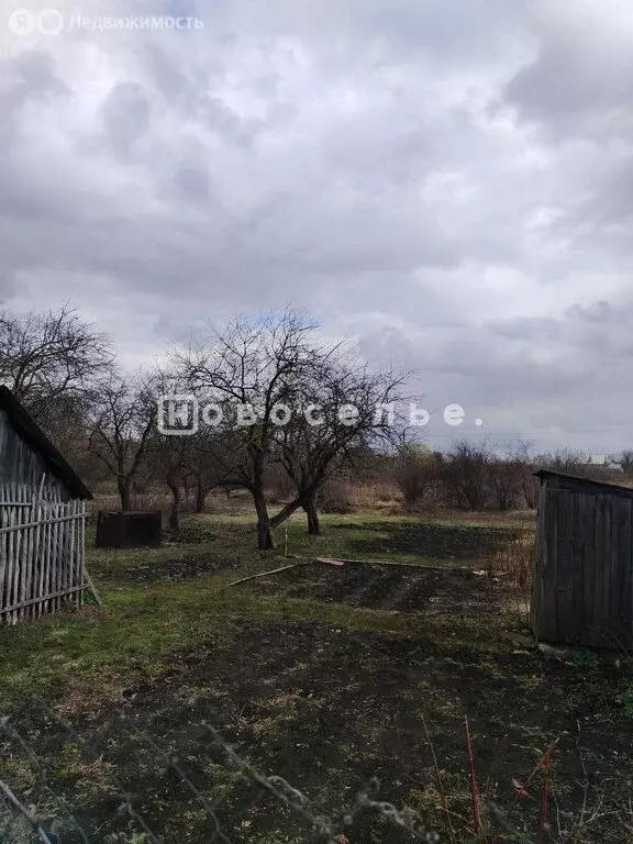 Дом в село Незнаново, улица Ленина, 64 (55 м) - Фото 2
