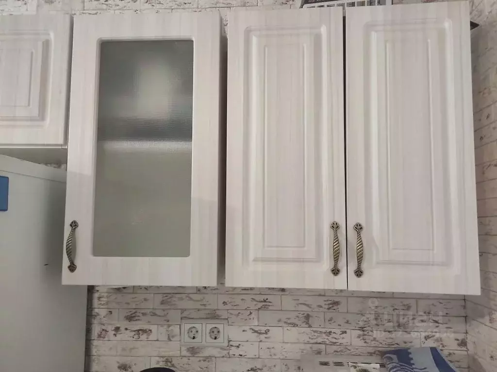 Комната Свердловская область, Екатеринбург ул. Кузнечная, 84 (18.0 м) - Фото 1