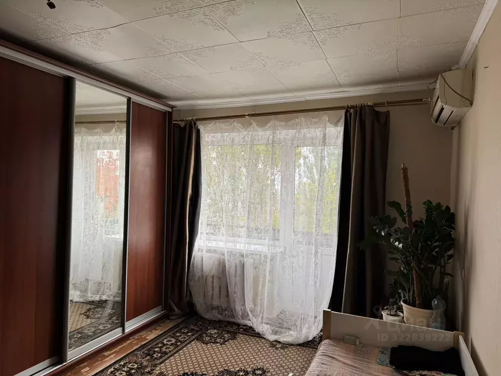 1-к кв. Белгородская область, Белгород Садовая ул., 39 (30.0 м) - Фото 0