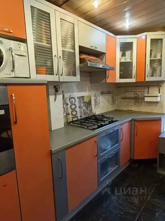 3-к кв. Московская область, Солнечногорск городской округ, Голубое пгт ... - Фото 1