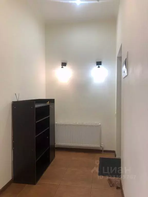 2-к кв. Краснодарский край, Краснодар ул. Карлсруэвская, 6 (72.0 м) - Фото 2