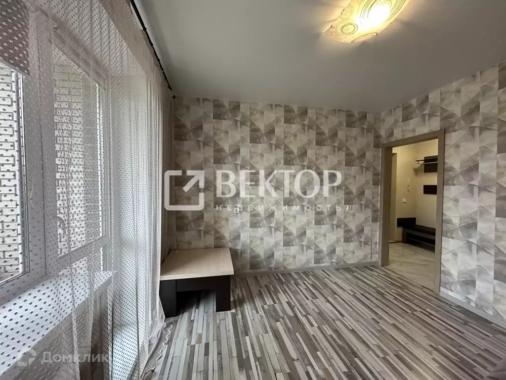 Продаётся 1-к квартира, 34.5 м - Фото 1