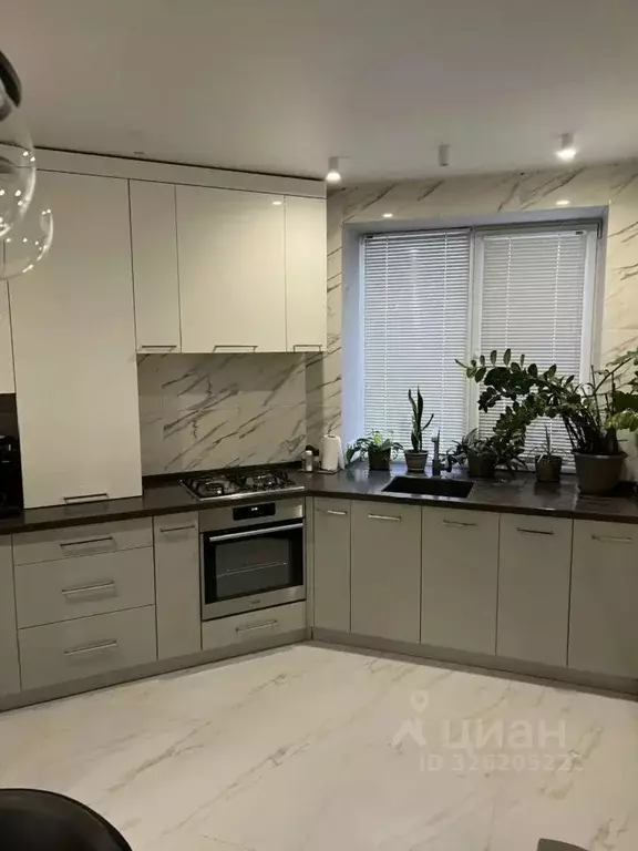 1-к кв. Ростовская область, Таганрог пер. 3-й Новый, 46 (51.0 м) - Фото 1