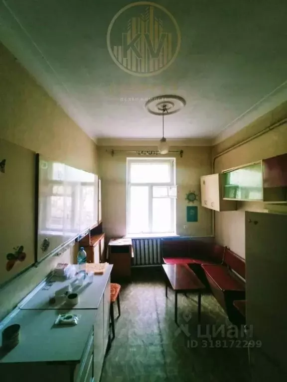 3-к кв. Ставропольский край, Предгорный муниципальный округ, пос. ... - Фото 0