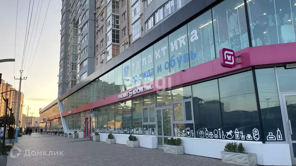 Продаётся 3-к квартира, 112.2 м - Фото 0