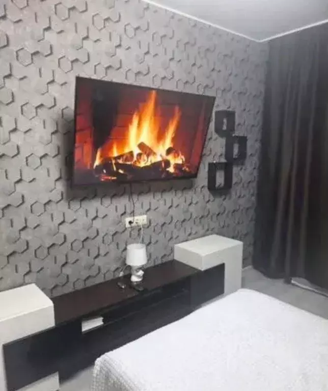 1-к кв. Иркутская область, Иркутск ул. Маршала Конева, 38/1 (41.0 м) - Фото 1