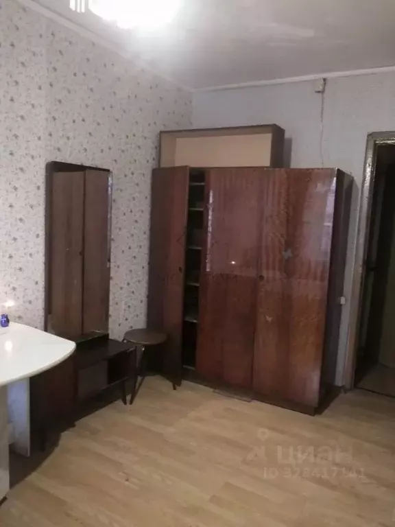 Комната Москва Дорожная ул., 28К1 (14.0 м) - Фото 1